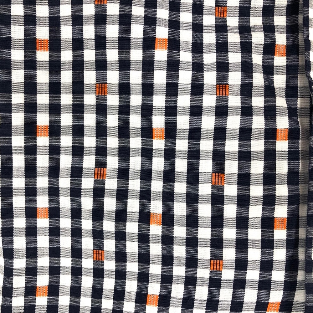 Dobbie Button Down - Picture 4 of 4